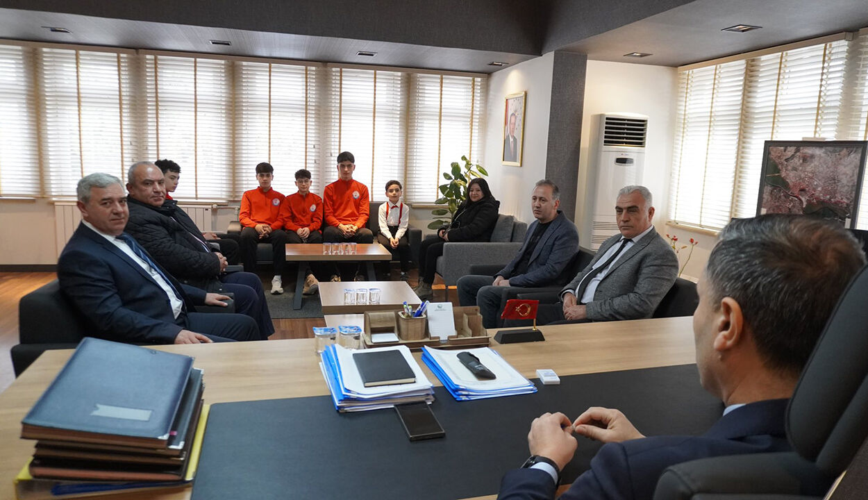 Osmancıkodul (2)-2