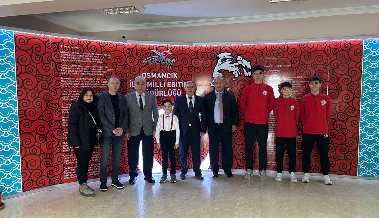 Osmancıkodul (3)-1