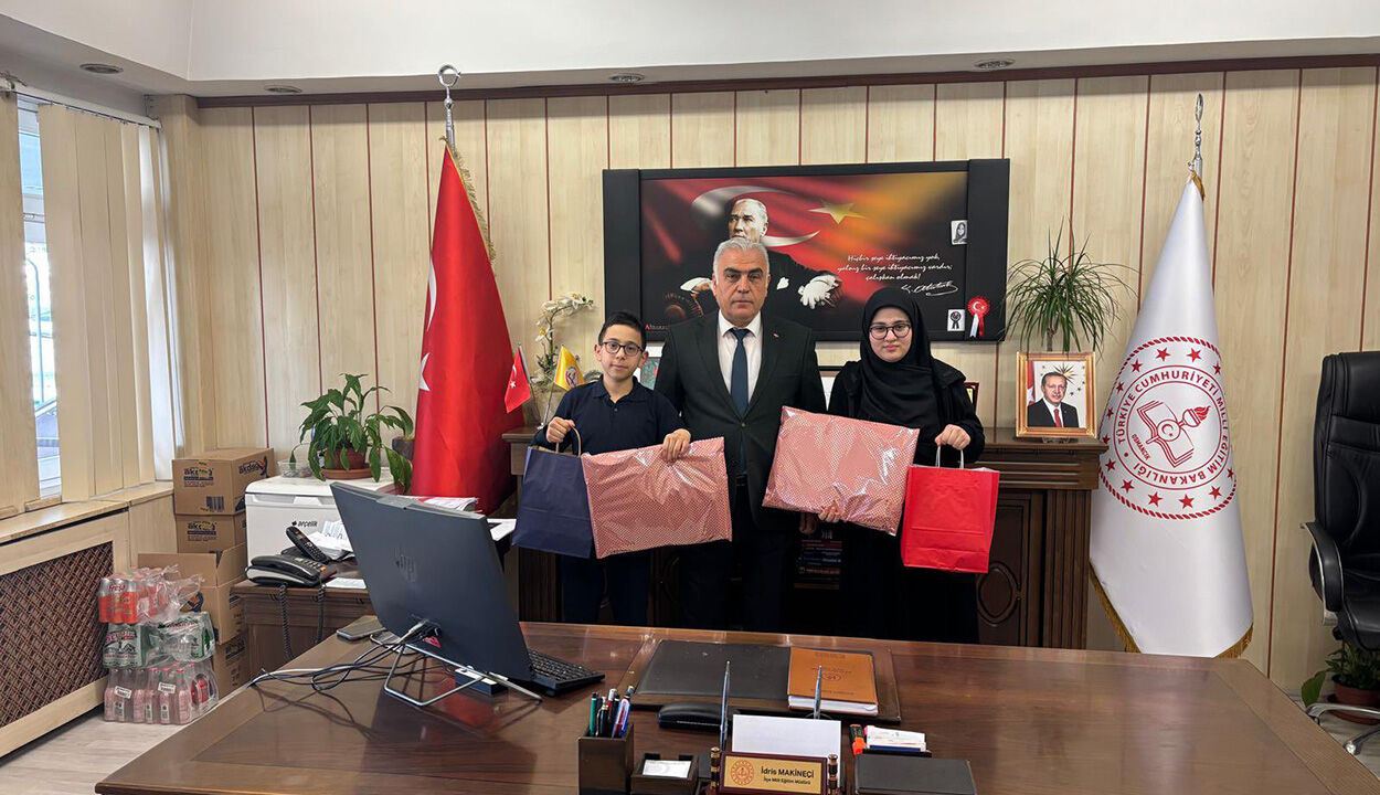 Osmancıkodulmem (1)