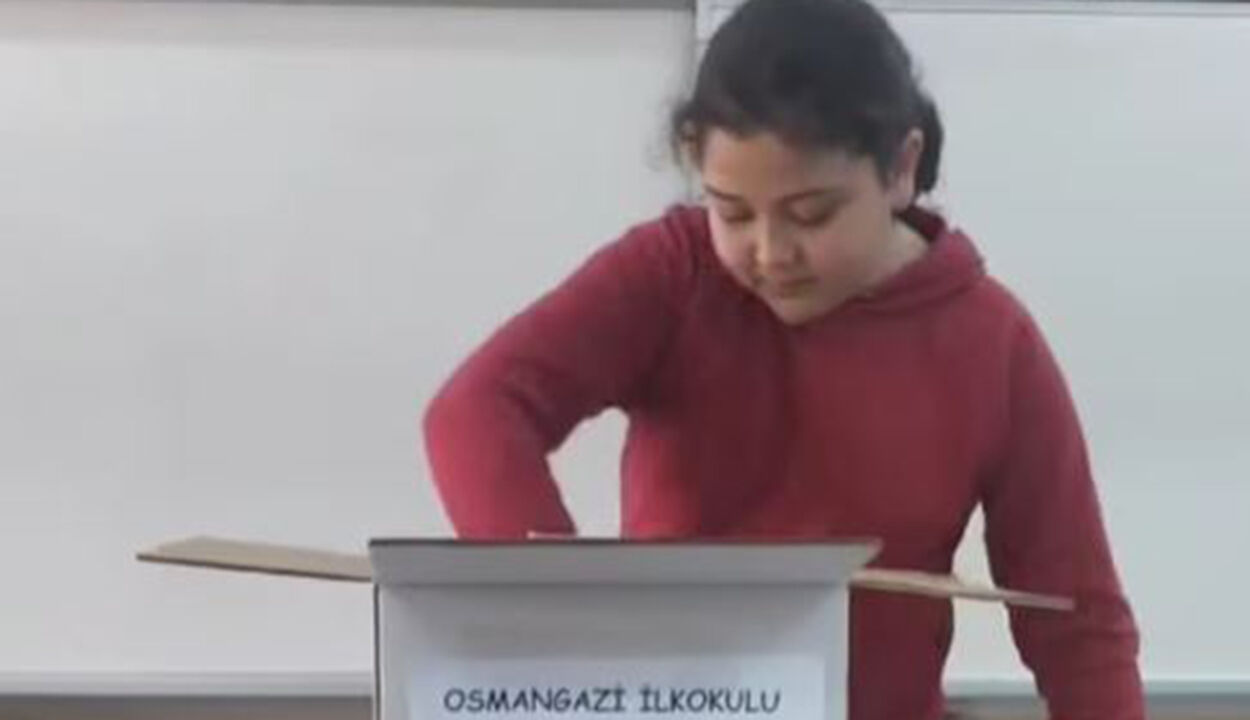 Osmancıkokulramazankolisi (2)