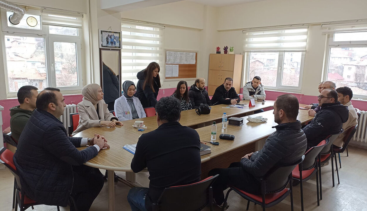 Osmancıkokulziyaretleri (3)