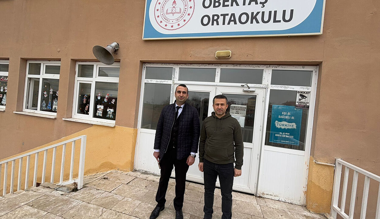 Osmancıkokulziyaretleri (4)