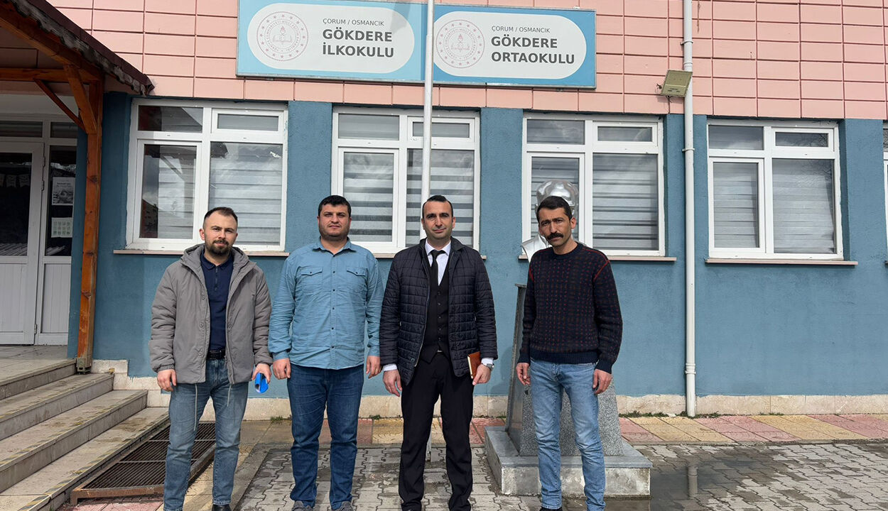Osmancıkokulziyaretleri (5)
