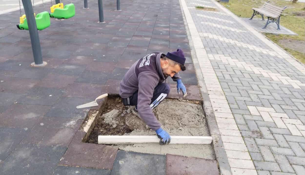 Osmancıkpark (2)-3