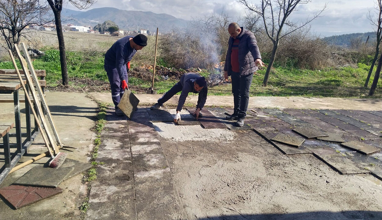 Osmancıkpark (2)-4