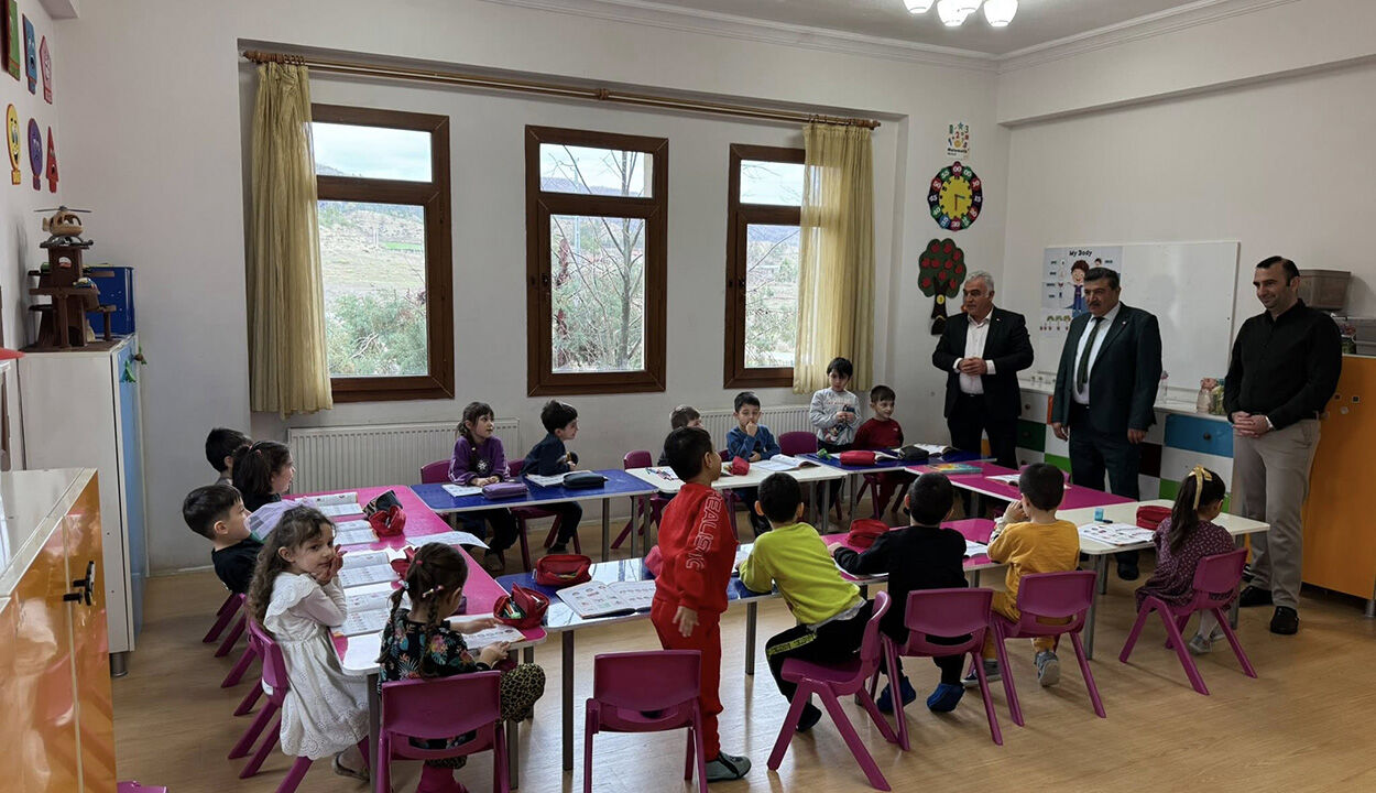 Osmancıkramazan (2)