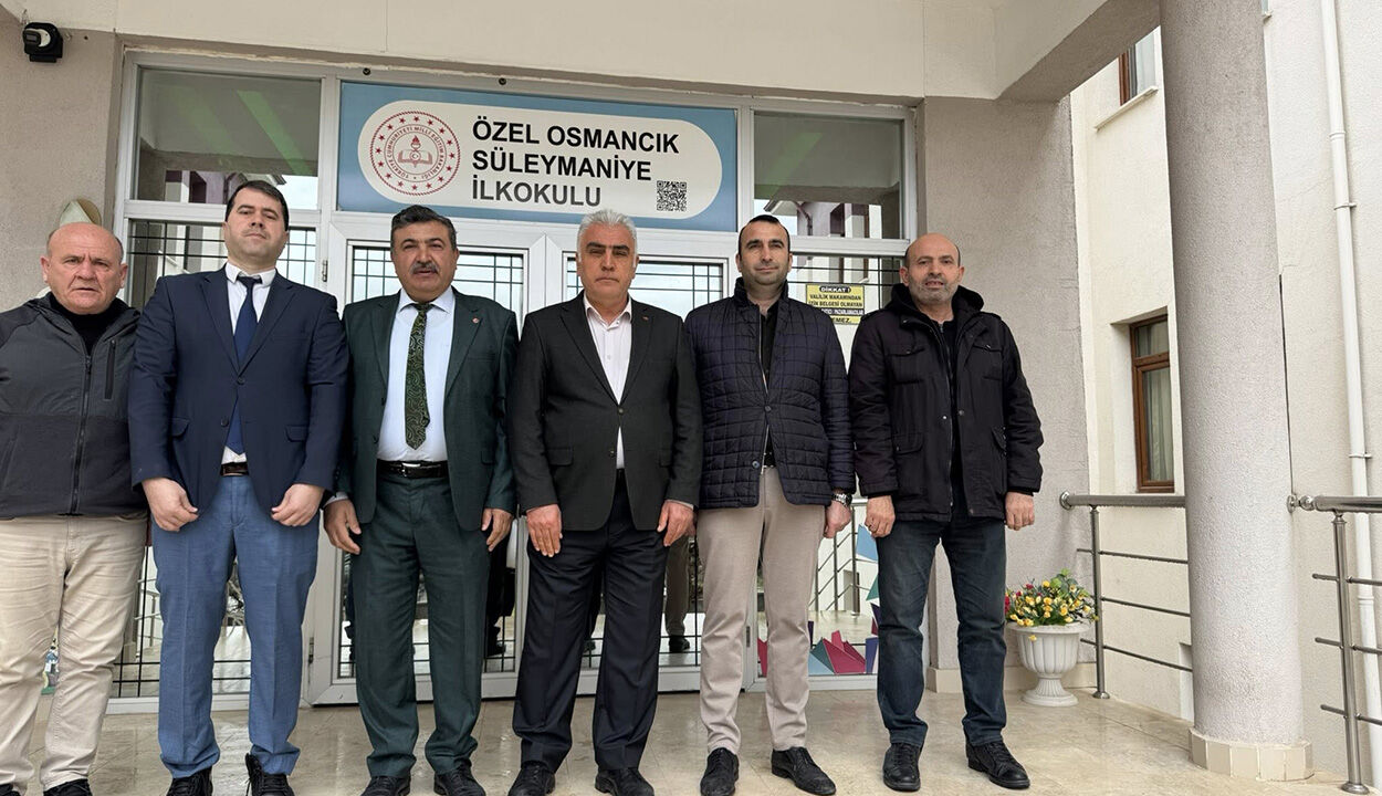 Osmancıkramazan (3)