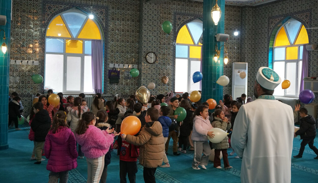 Osmancıkramazanetkinligi (2)