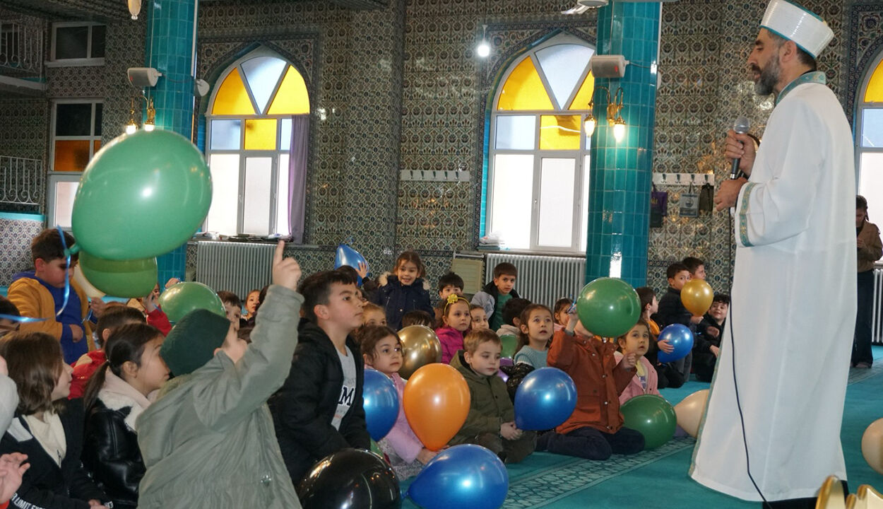 Osmancıkramazanetkinligi (3)