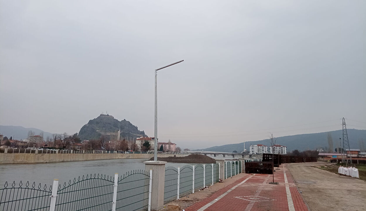 Osmancıksahilelektrik (2)