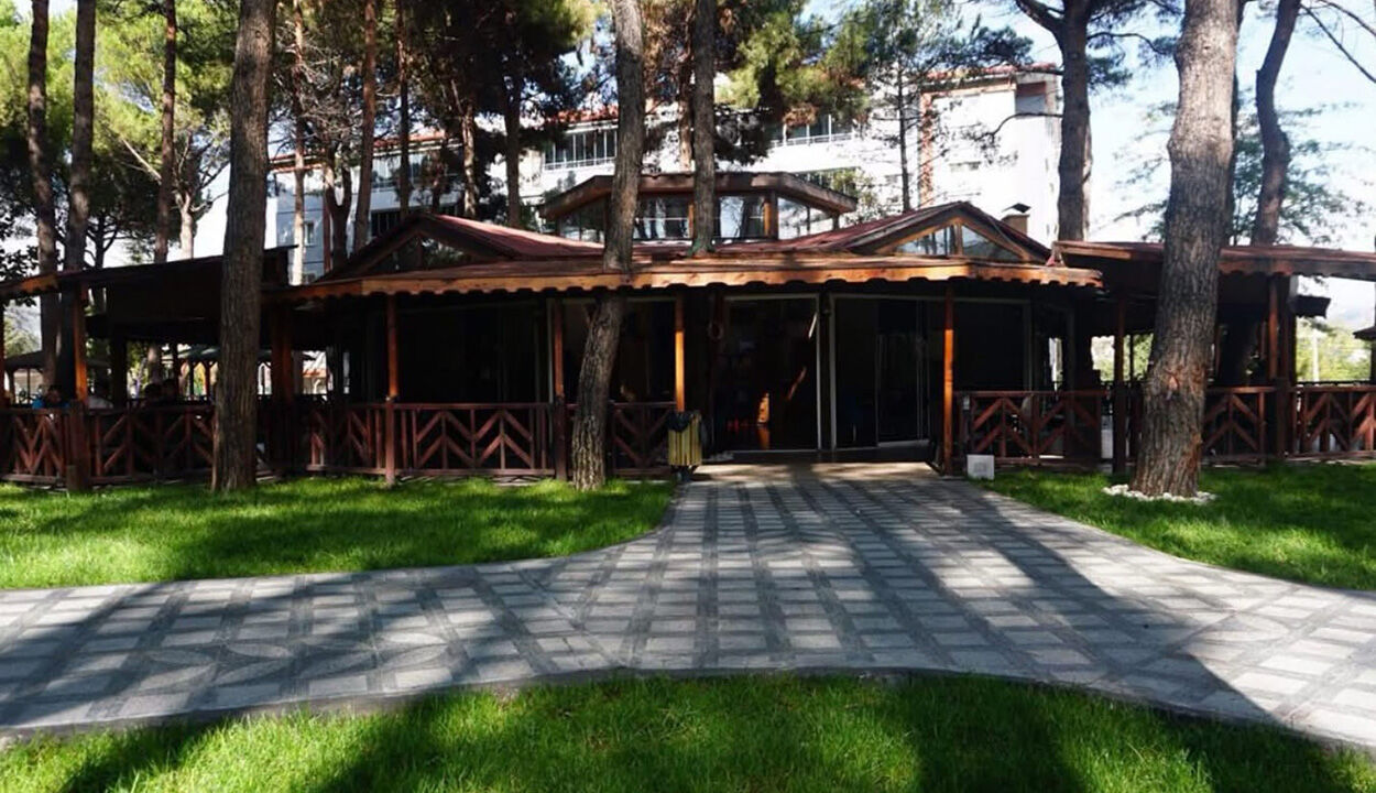 Osmancıksosyaltesis1