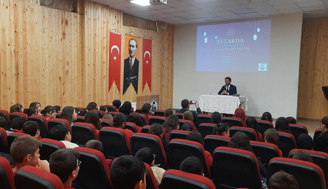 Osmancıksoylesi (4)