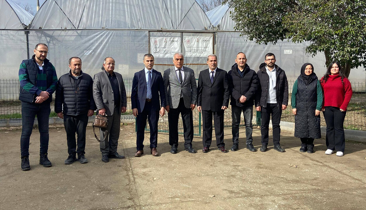 Osmancıktarımlisesi (3)-1