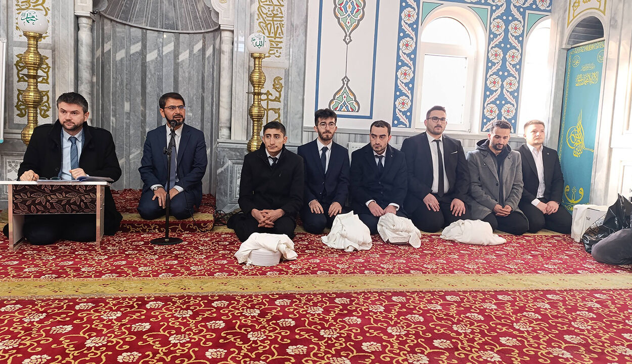 Osmancıktoplantı (2)-1