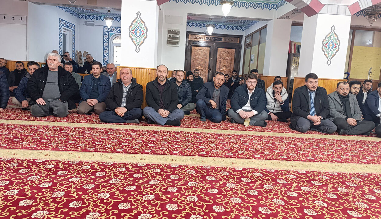 Osmancıktoplantı (3)-1