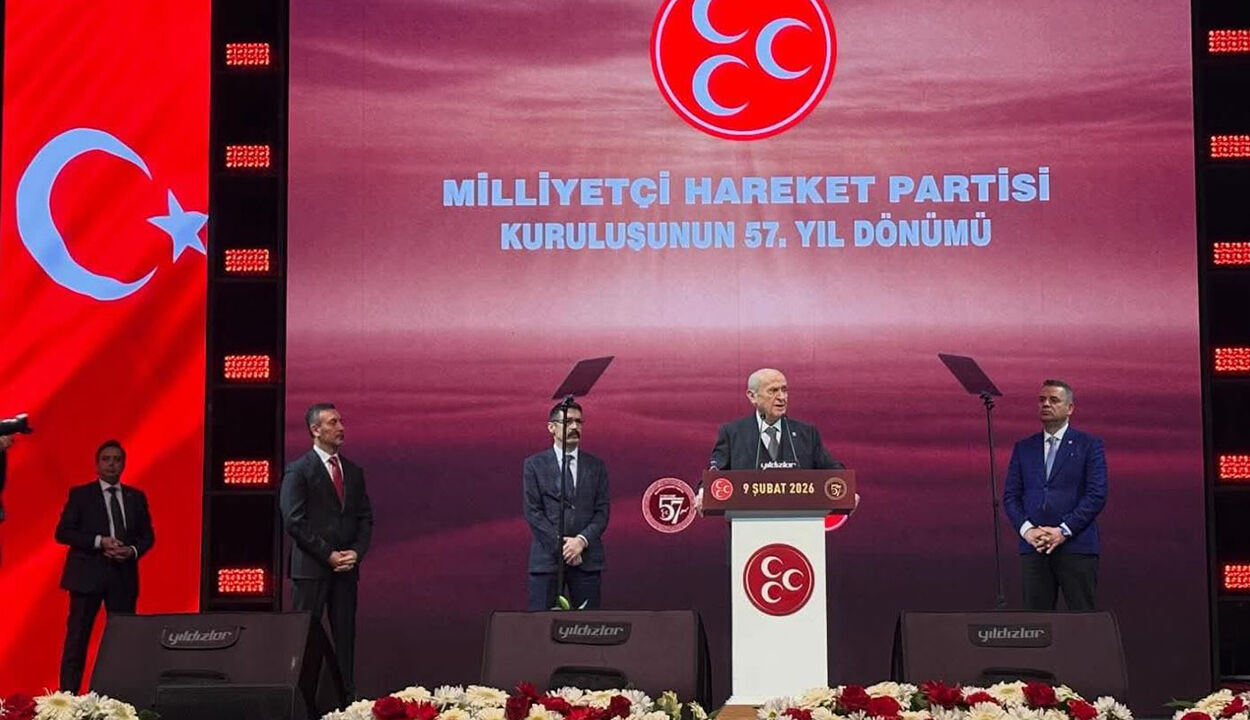 Osmancıkulkuocakları (3)