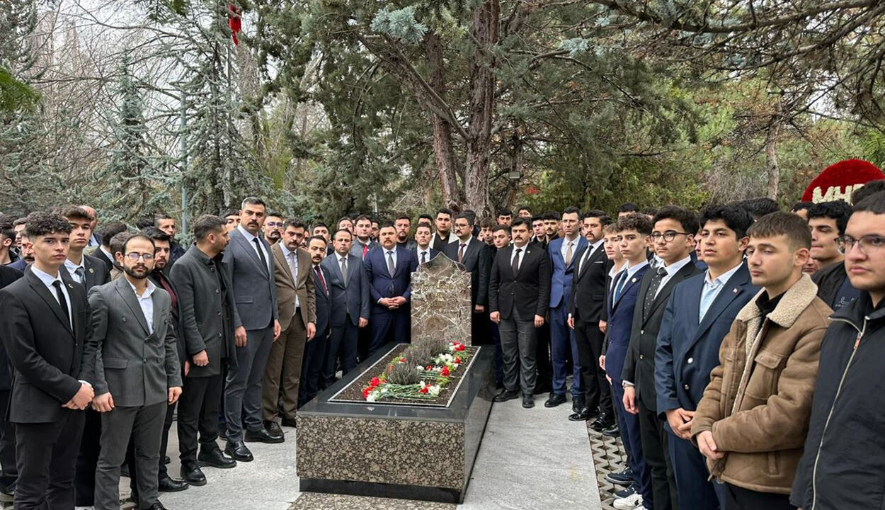 Osmancıkulkuocakları (4)