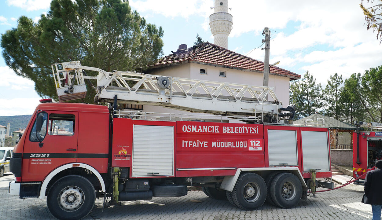 Osmancıkyangın (3)-10