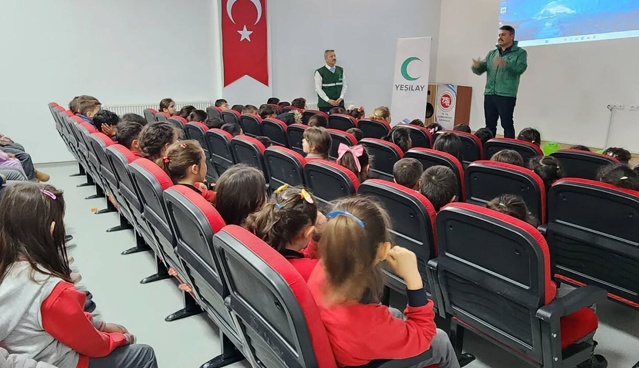 Osmancıkyesilay (2)-1
