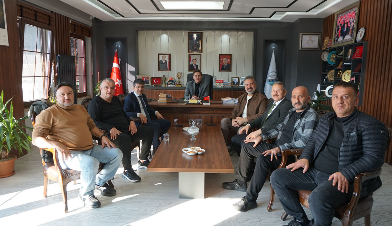 Osmancıkziyaret (1)-3
