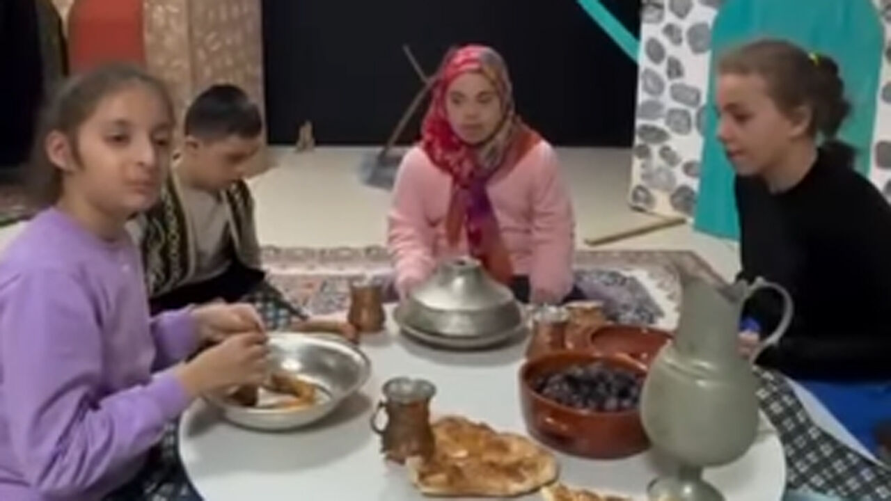 Ramazan-12