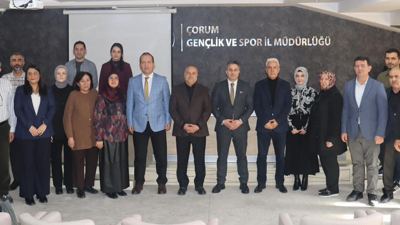 Ramazanayıhazırlıkları (1)