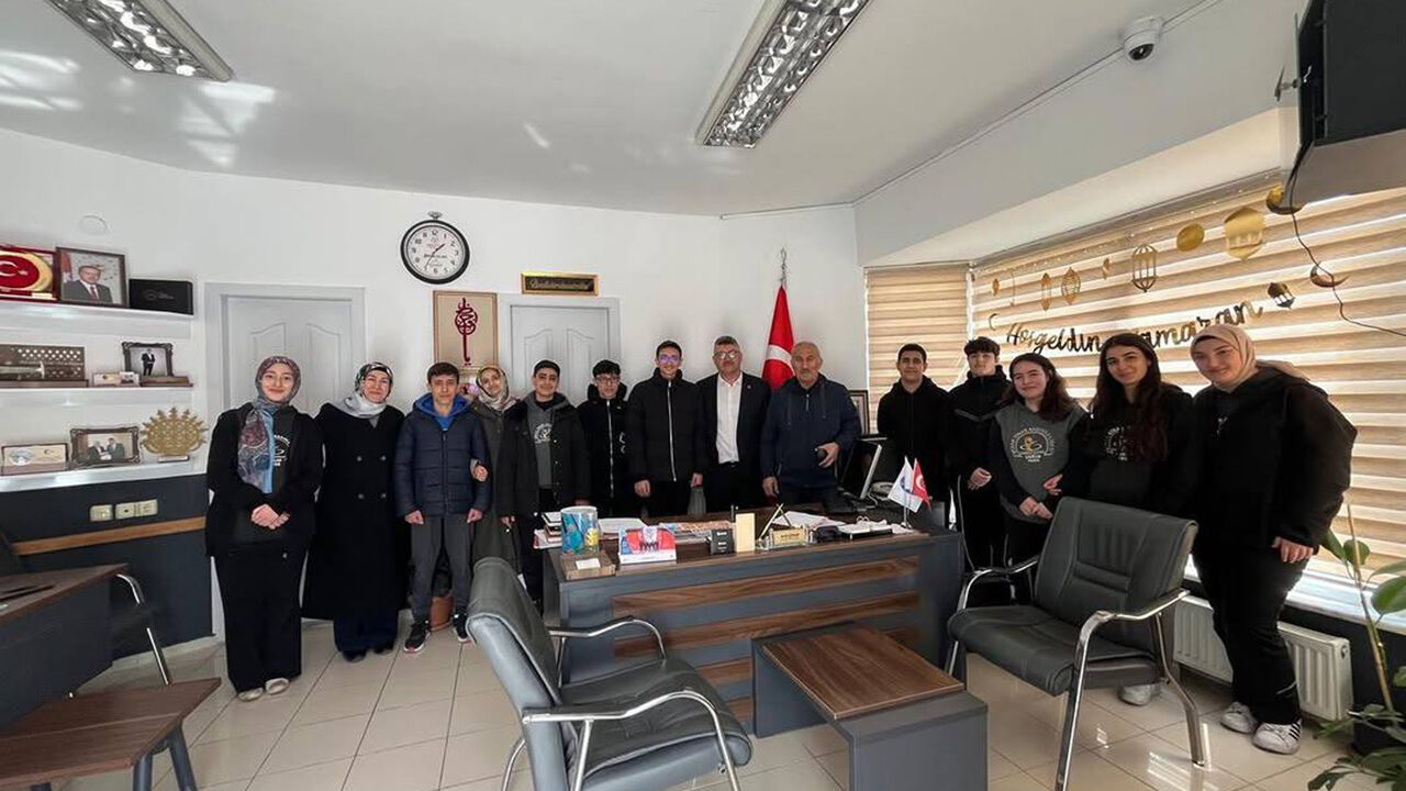 Ramazankolisi (1)-1
