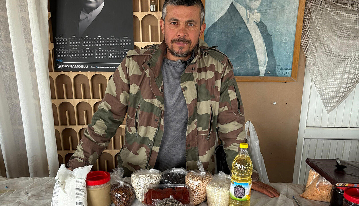 Ramazankolisi (1)