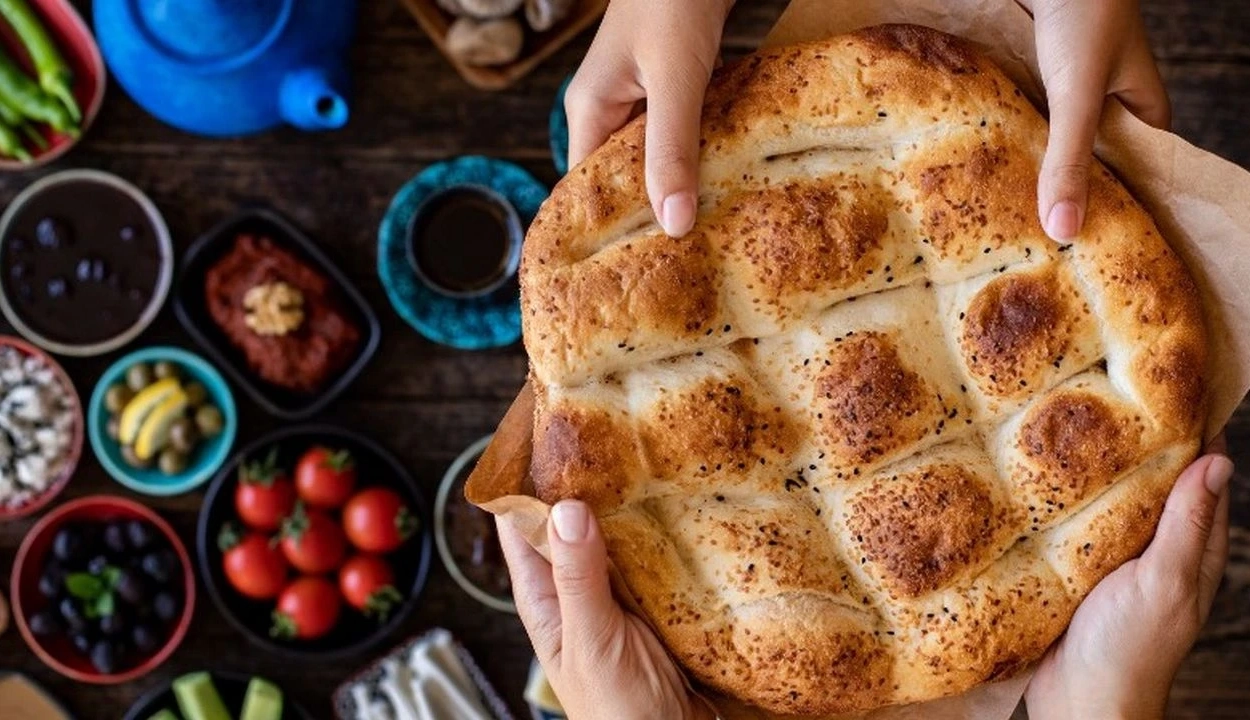 Ramazanpidesi (1)-2