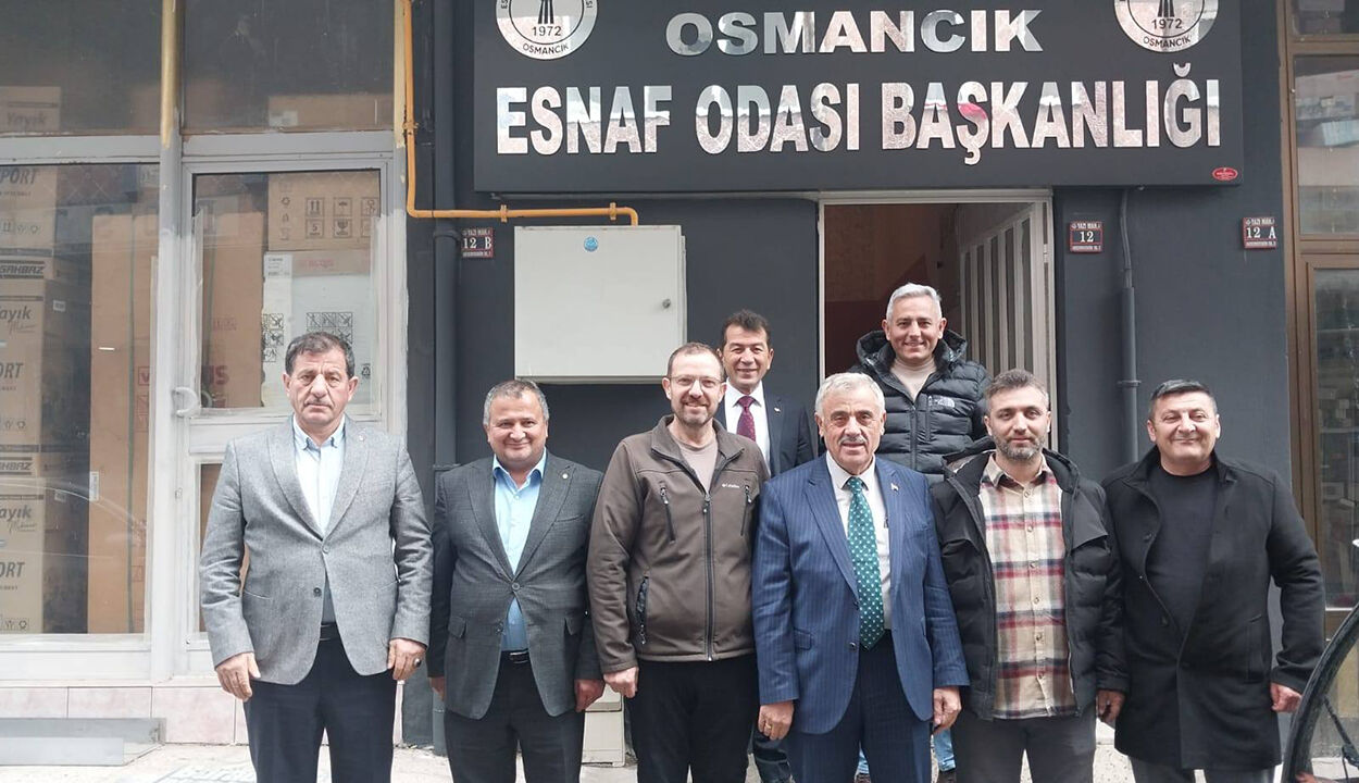 Recepgurosmancıkziyaret (2)