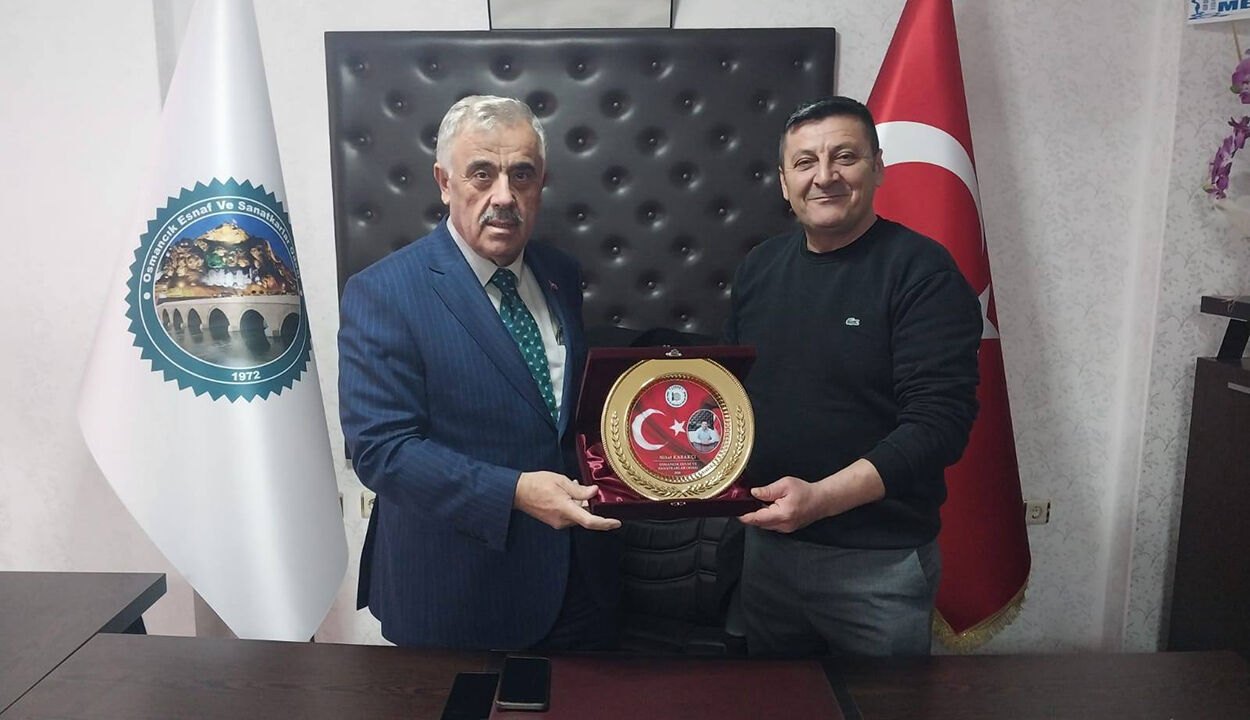 Recepgurosmancıkziyaret (3)