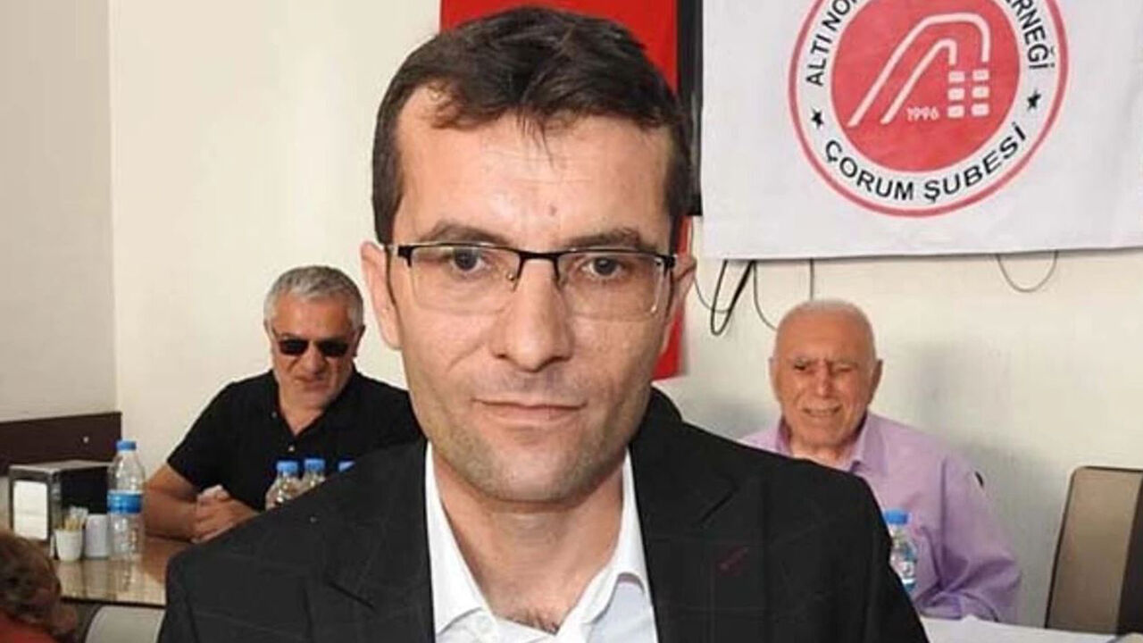 Sabankabakcı-2
