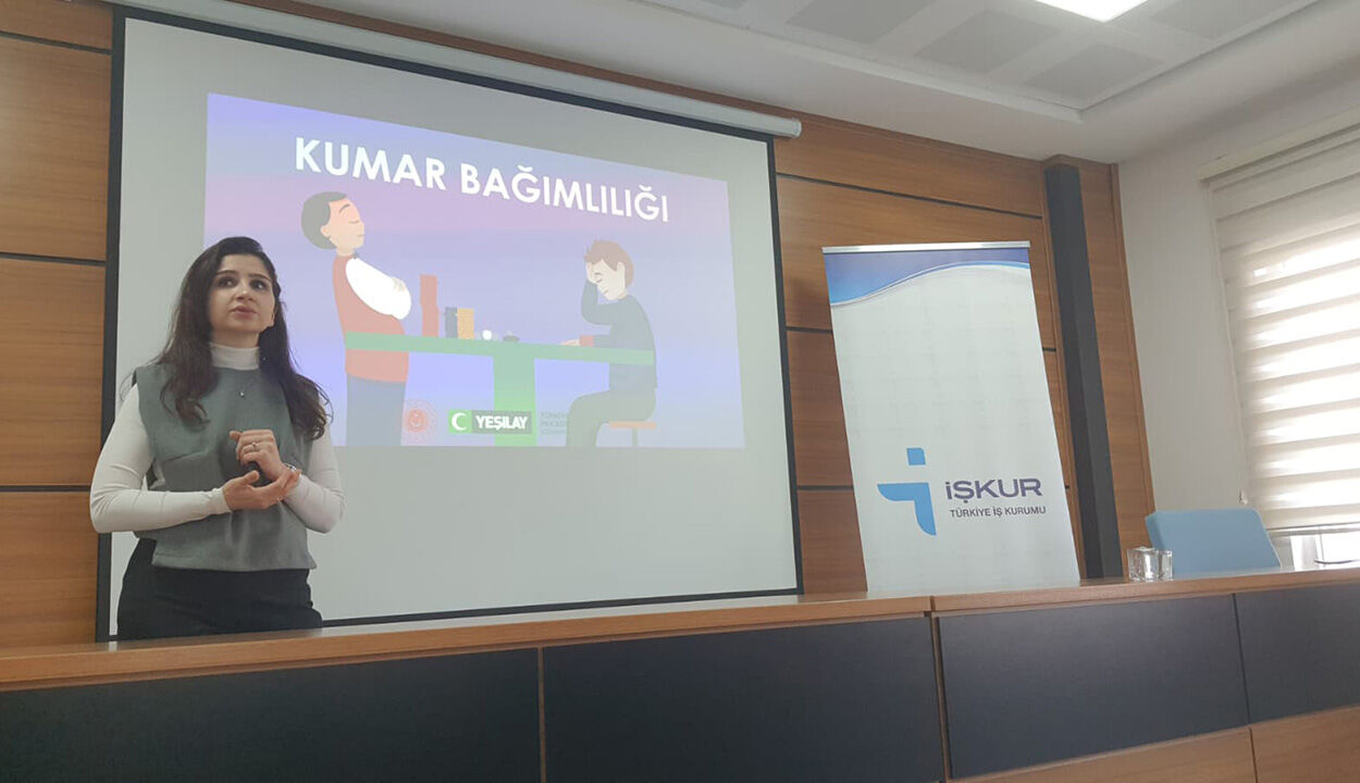 Saglıkiskur (2)