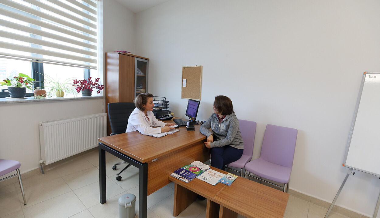 Saglıkmerkezi (8)