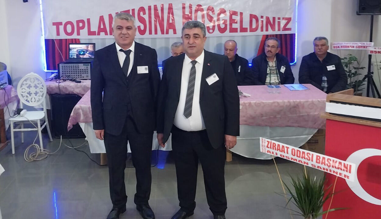 Salihdolcu (3)
