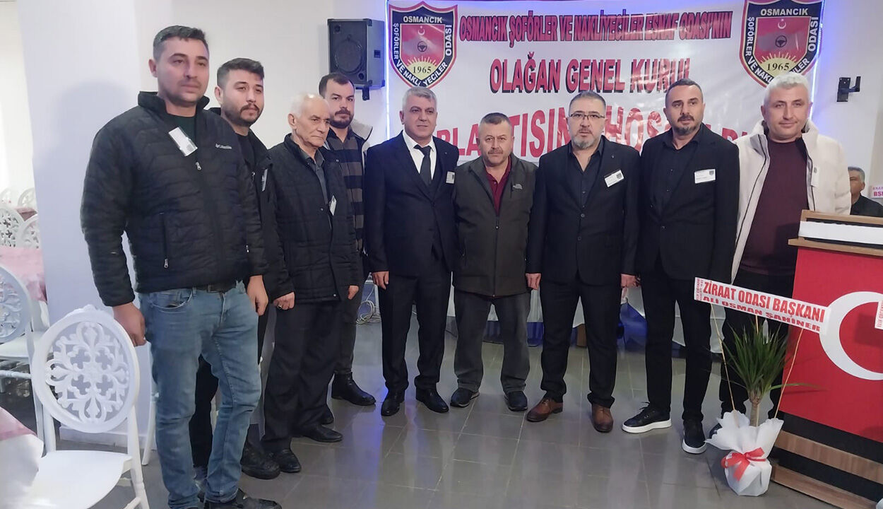 Salihdolcu (4)