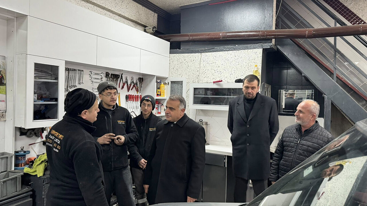 Sanayiziyaret (1)