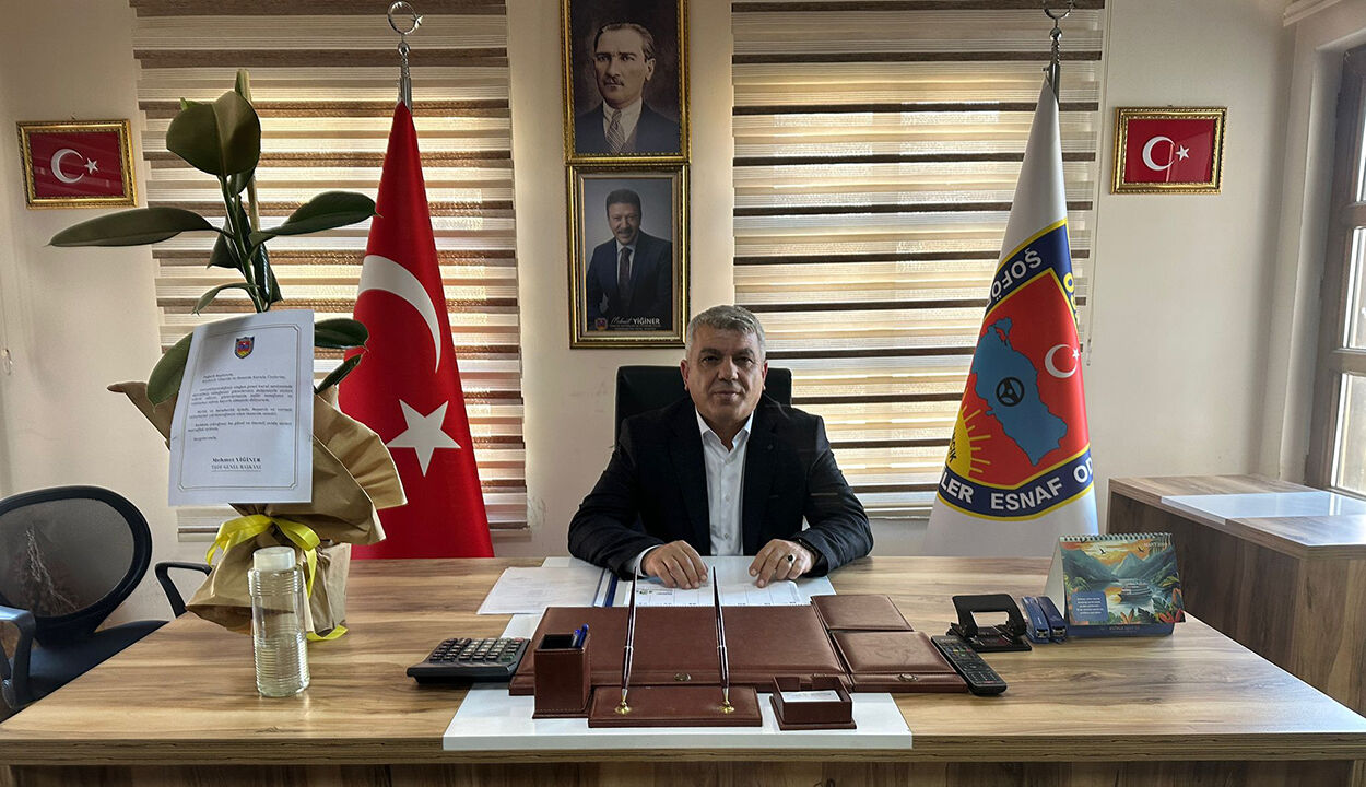 Selimdolcumazbata (2)