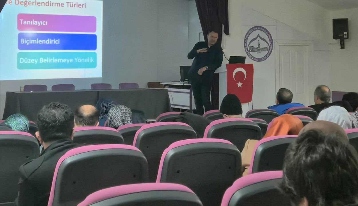 Seminer (2)-4