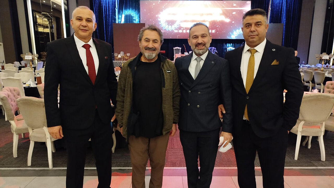 Senlik (8)