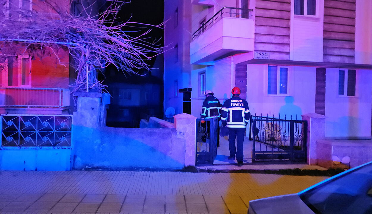 Sızofren (1)