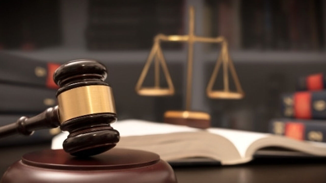 Alaca (Sulh Hukuk Mah.) Satış Memurluğu İlanı