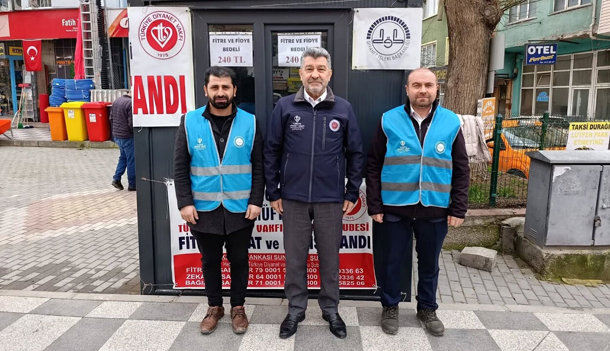 Sungurlufitrezekatstandı (1)