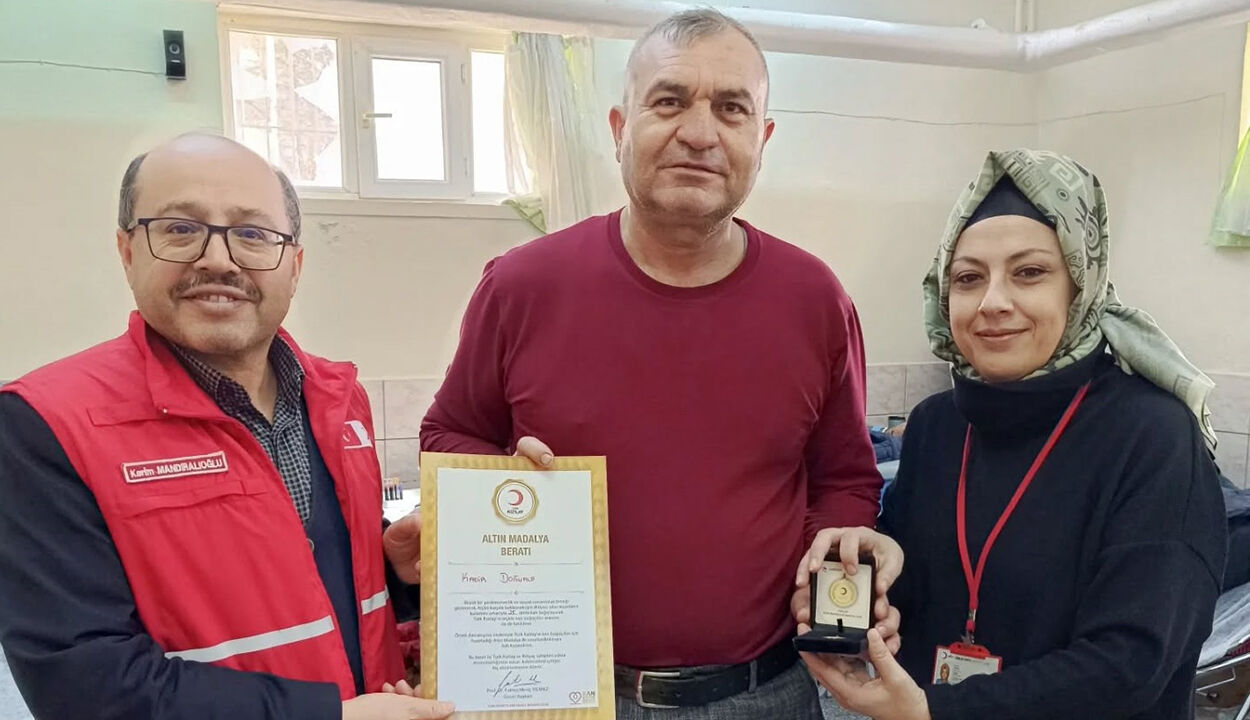 Sungurlukızılay (4)