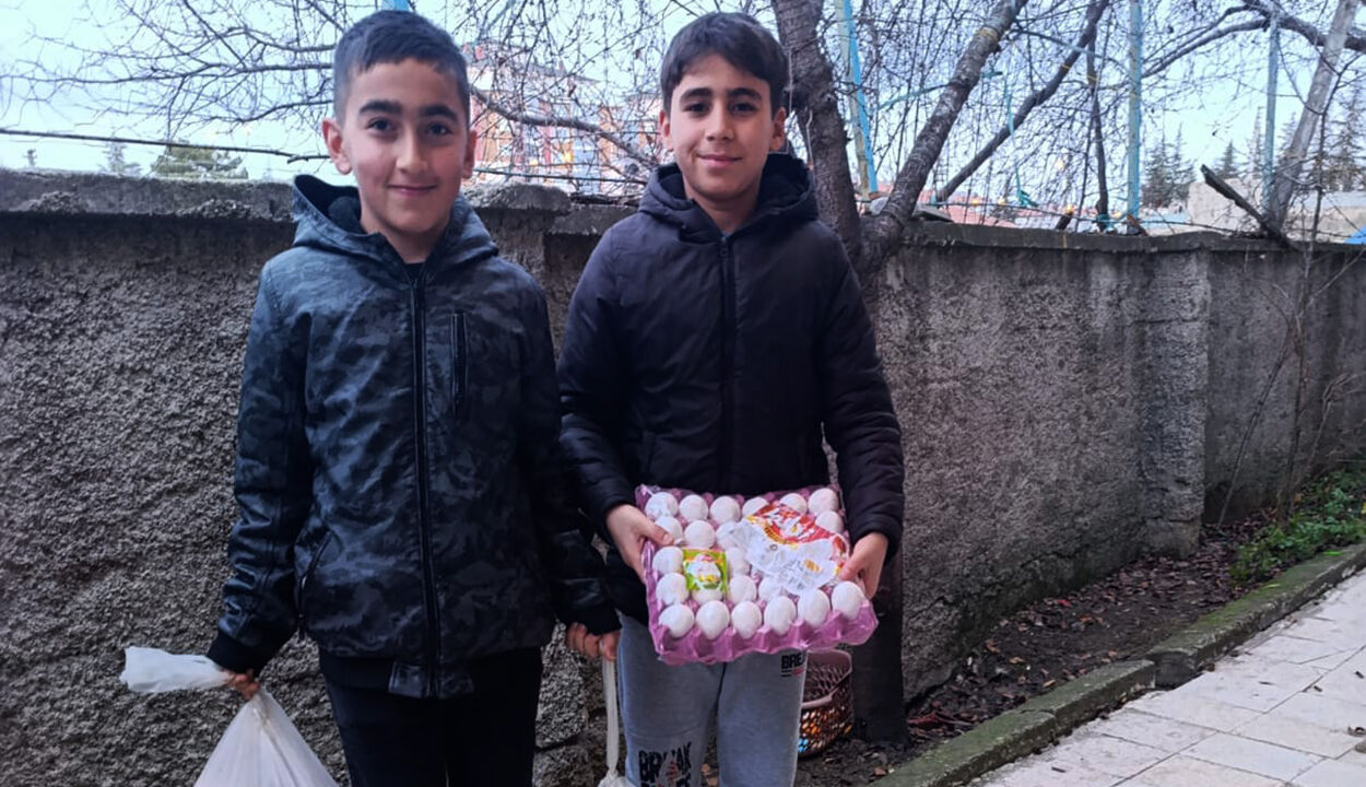 Sungurluramazan (1)