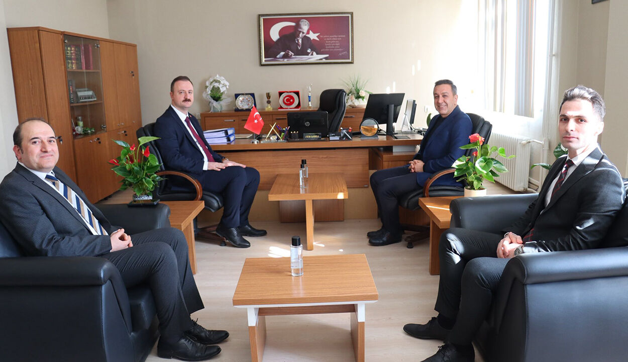 Sungurluvergidairesi2-1