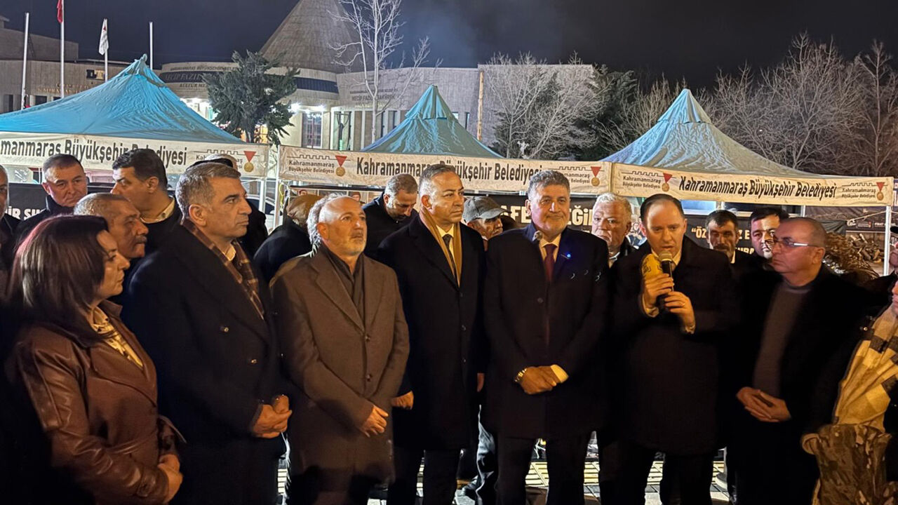 Tahtasızanma (1)