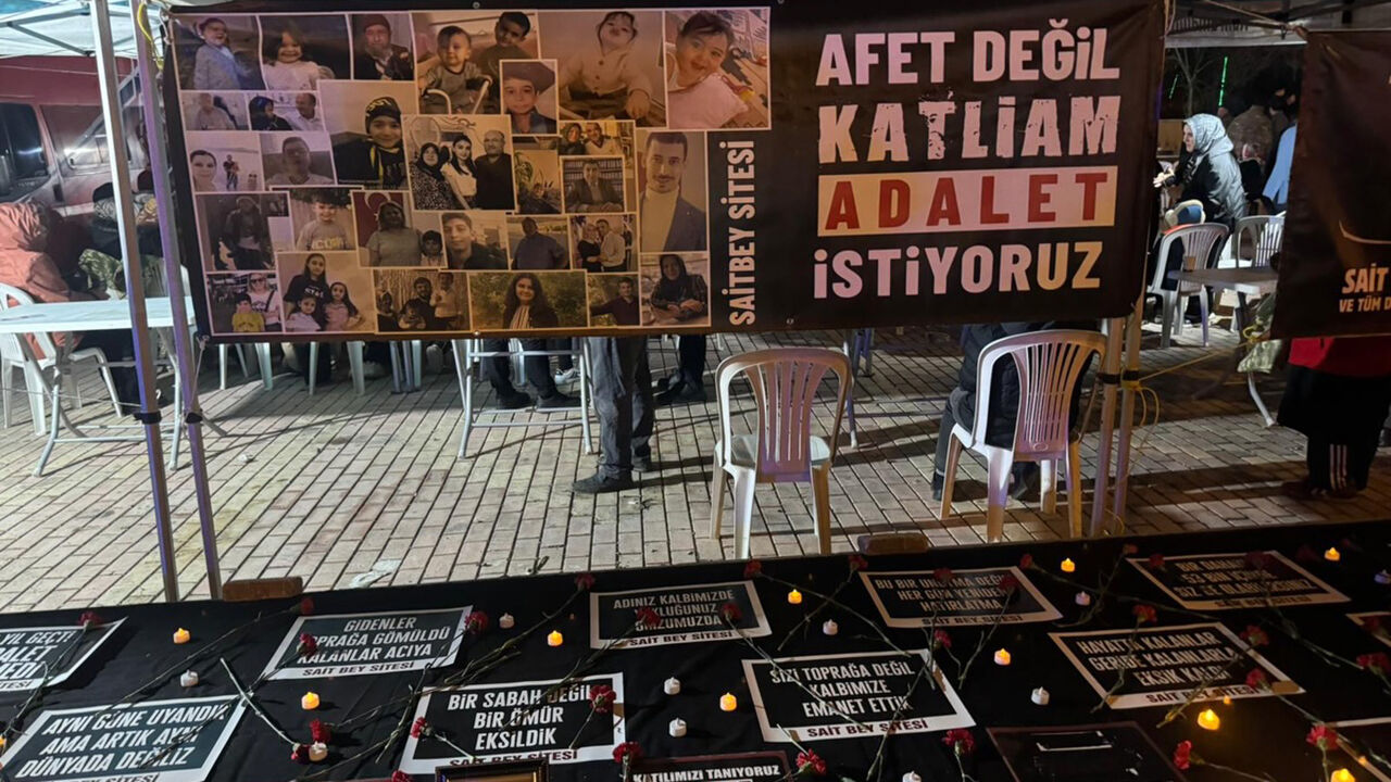 Tahtasızanma (3)