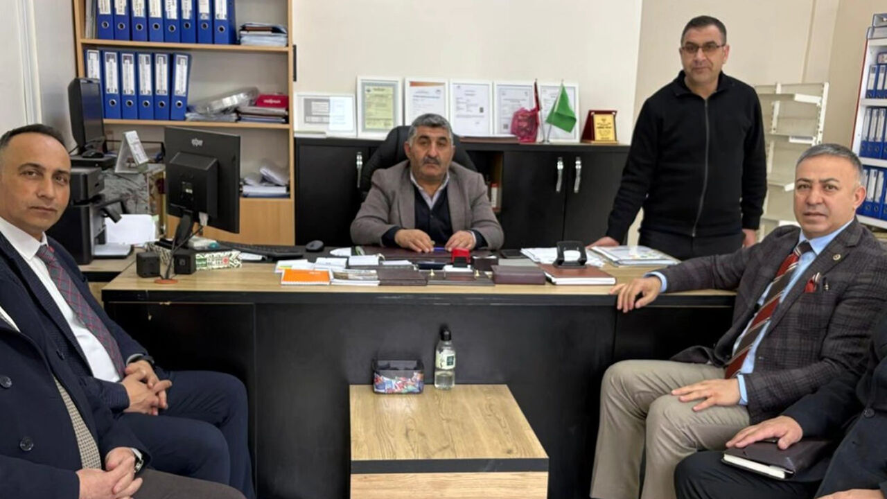 Tahtısızosmancık (2)