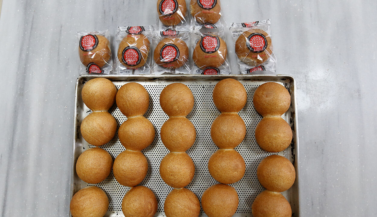 Tambugdayekmegi (8)-1